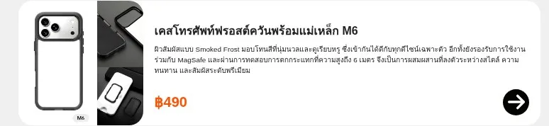 Foto do caso VEGER Electronics (Thailand) 7