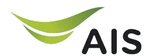 AIS logo