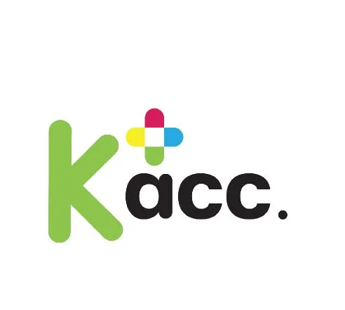 K Accessories logo