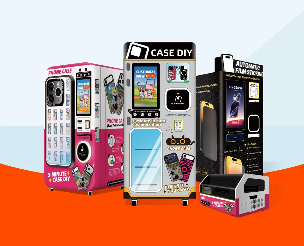 Processo de Personalização Sob Demanda