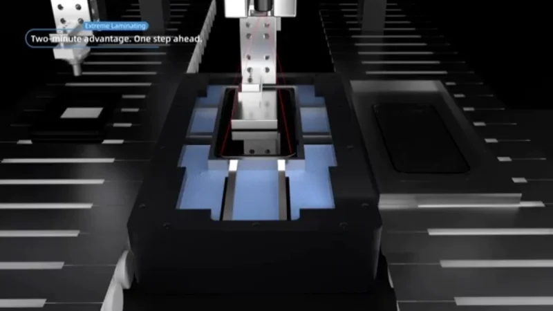 screen-protector-vending-machine