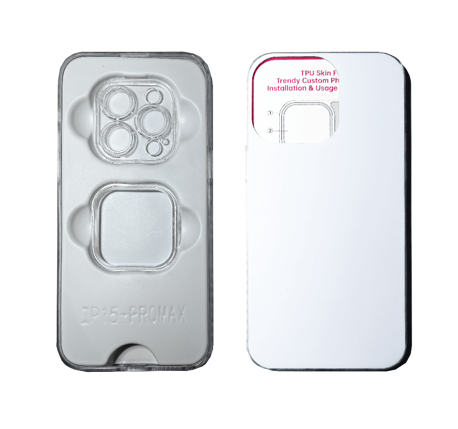 Standard Protective Case K77-M3