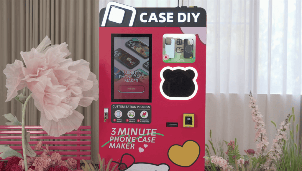 vending-mahchine-phone-case-1