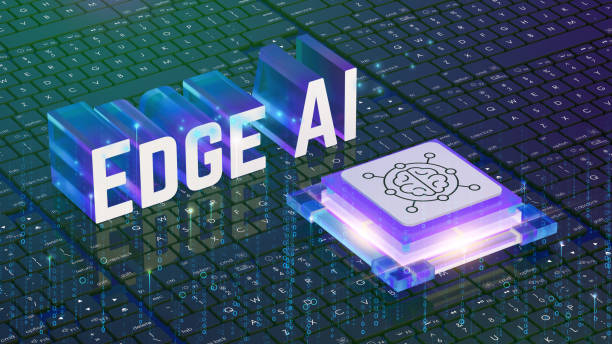 Edge AI