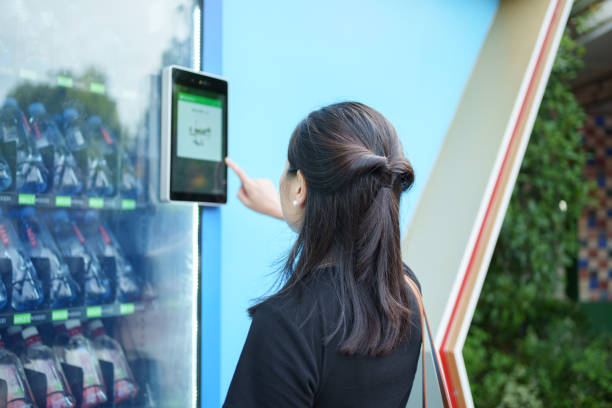 สร้างเส้นทางสู่เสรีภาพทางการเงินด้วยรายได้จากงานที่ทำเองกับรายได้จากงานพาสซีฟ