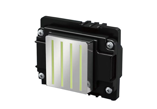 หัวพิมพ์อันไหนเหมาะที่สุดสำหรับเครื่องขายเคสโทรศัพท์ของคุณ?