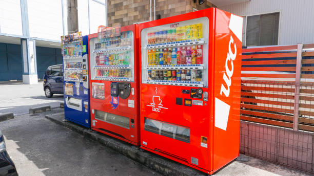 Vending-machines-in-Okinawa-Japan-has-the-highest-number-of-vending-machine-per-capita-in-the-world-at-about-one-to-twenty-three-people_1776064367