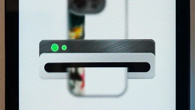 Telefoonhoesjeskiosken op luchthavens: wat 3 luchthavens ons leerden