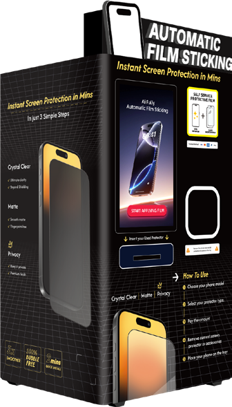 casediy-108t-product_1770108104