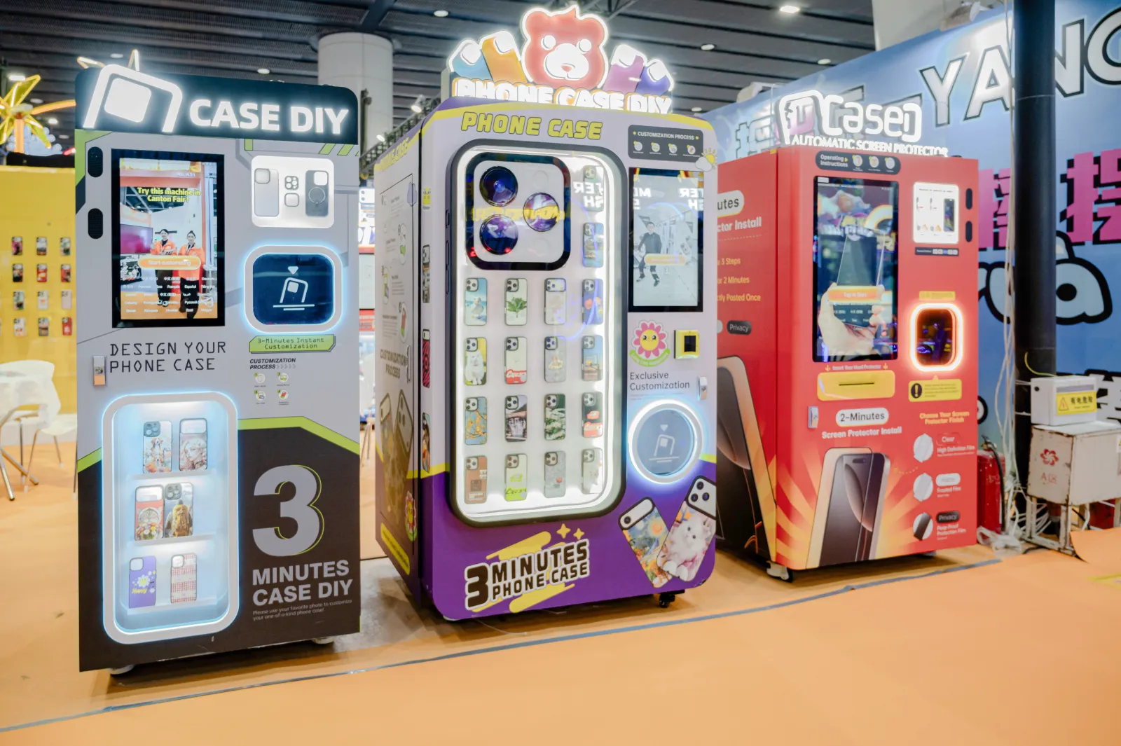 Cómo vender una ruta de vending: valoración y traspaso