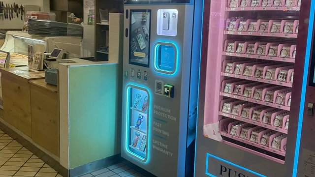 Begin met 3 vs 8 vs 50 machines: echte opschalingsverhalen