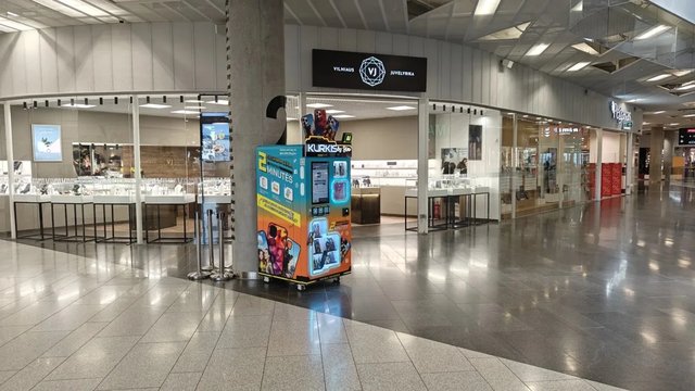 Hoeveel moet je betalen voor bedrukte telefoonhoesjes? Een wereldwijde prijsbenchmark
