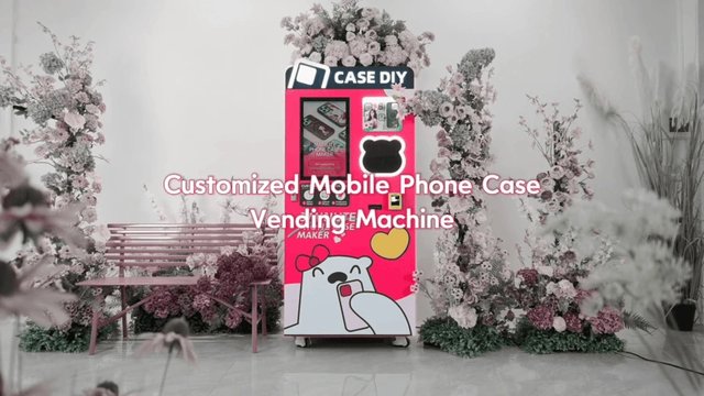 Gids voor het kopen van een UV-printer voor telefoonhoesjes